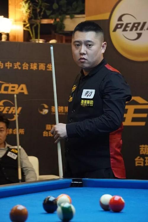 开启全美巡 开启全美巡