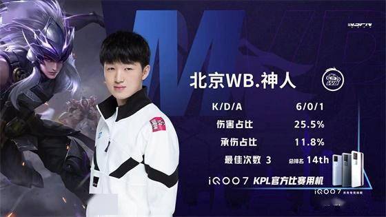 转会窗口 转会窗口