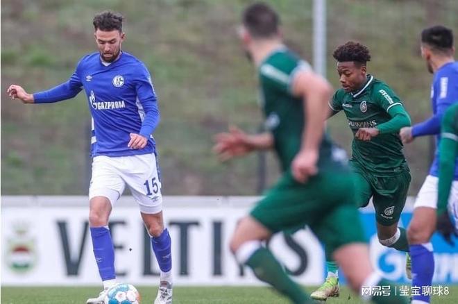 流量核心之 流量核心之