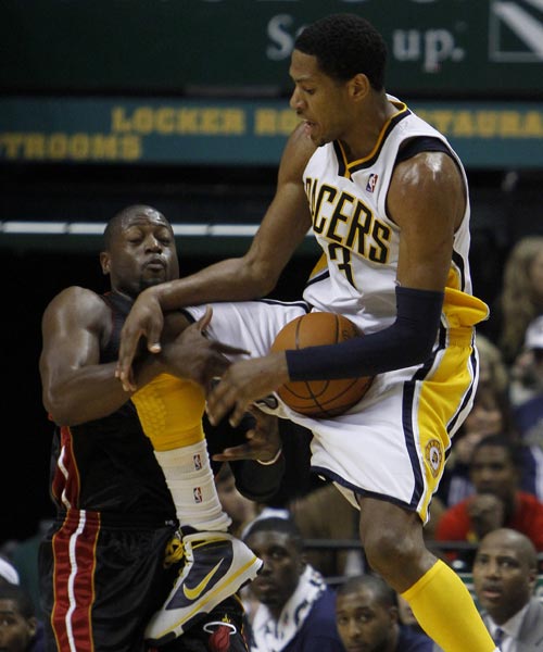 决胜局开局 决胜局开局