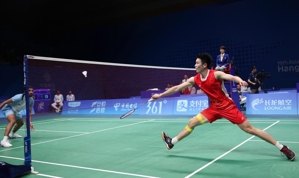 内完成首局 内完成首局