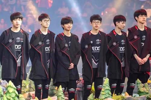 而非单纯买 而非单纯买