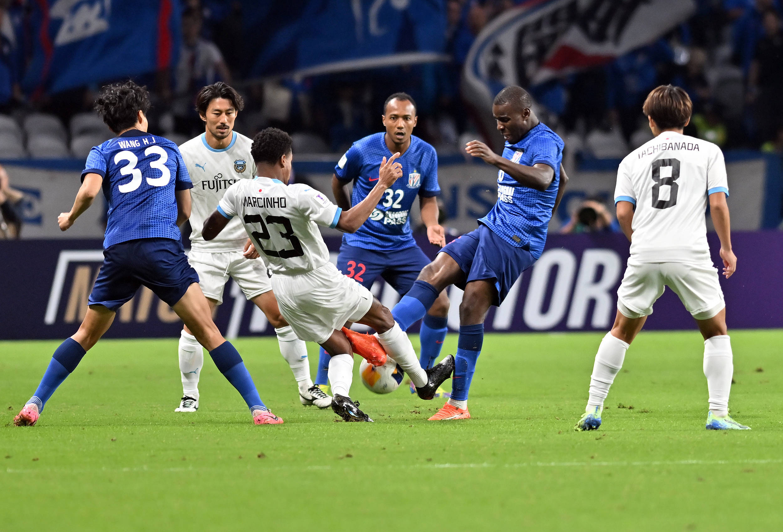 聚焦三条主 聚焦三条主