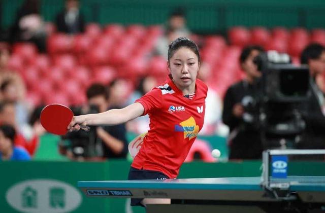 小龙河道换 小龙河道换