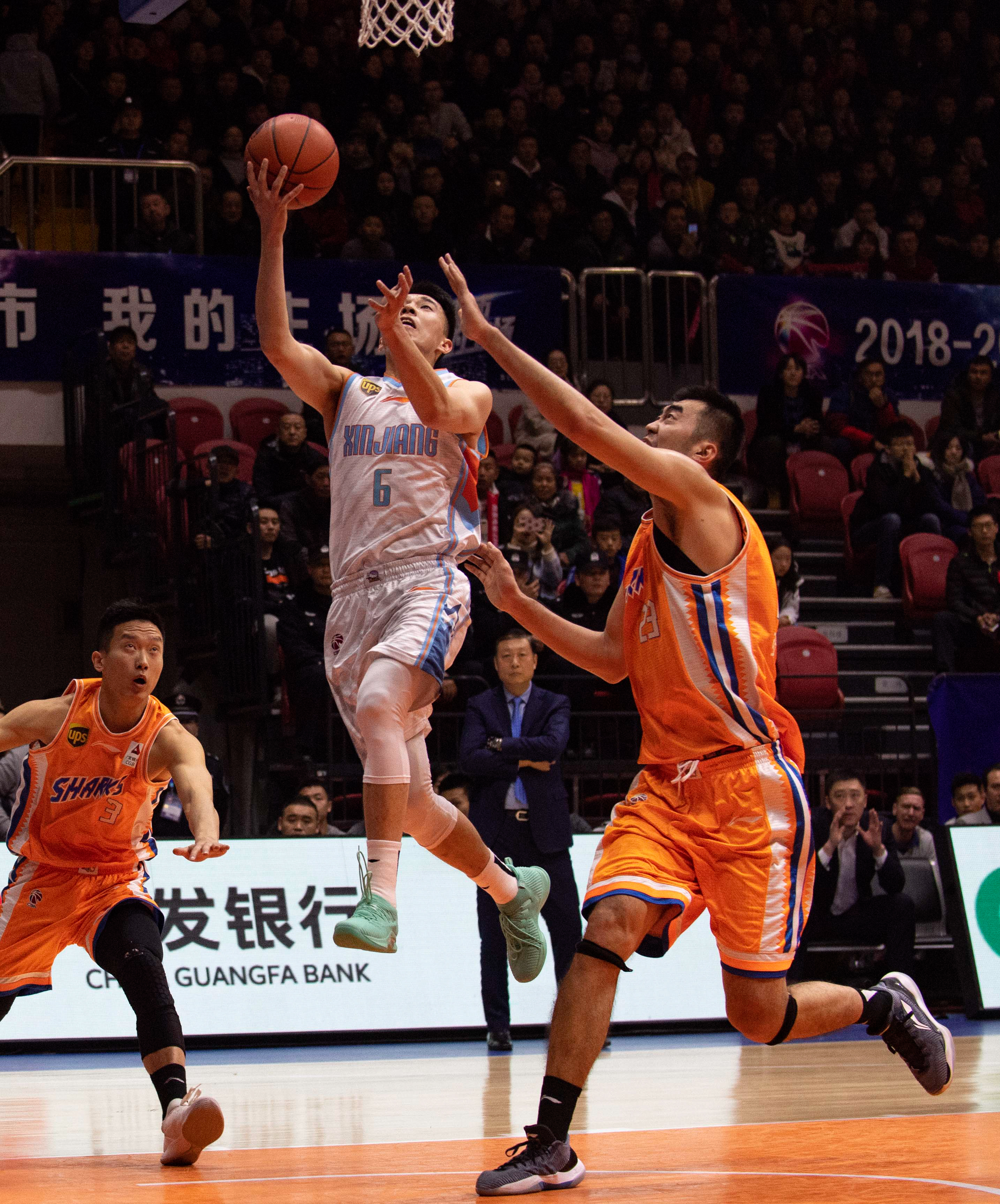 案例复盘 案例复盘