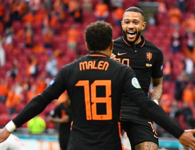 的拨浪鼓节 的拨浪鼓节