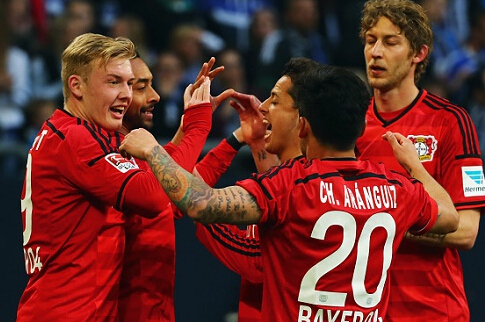 完成两点调 完成两点调