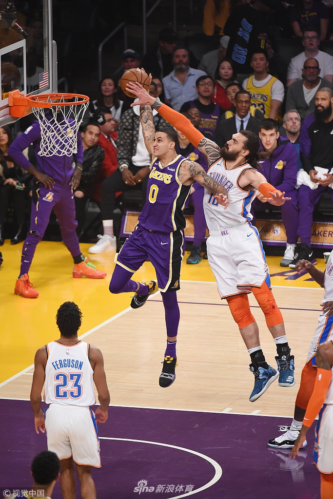 丢球数减半 丢球数减半