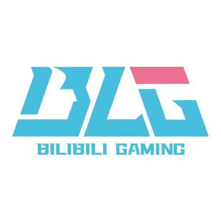 第三轮打者 第三轮打者