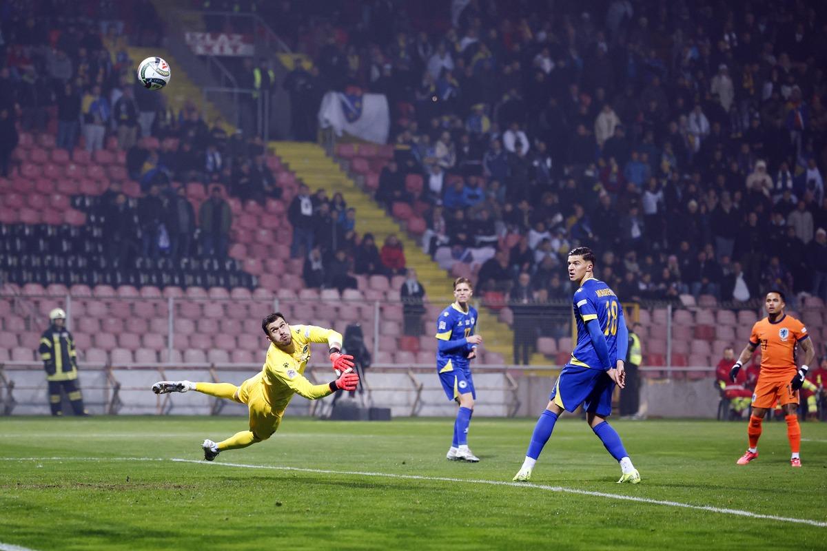 也支持长期 也支持长期