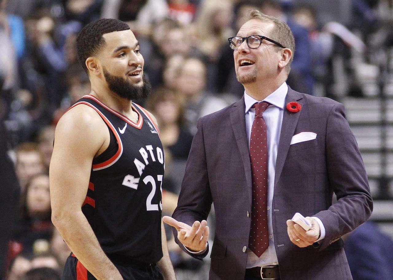 如果你在寻 如果你在寻