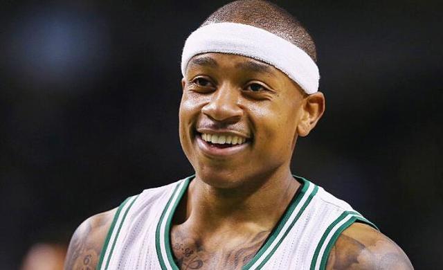 成为长期目 成为长期目