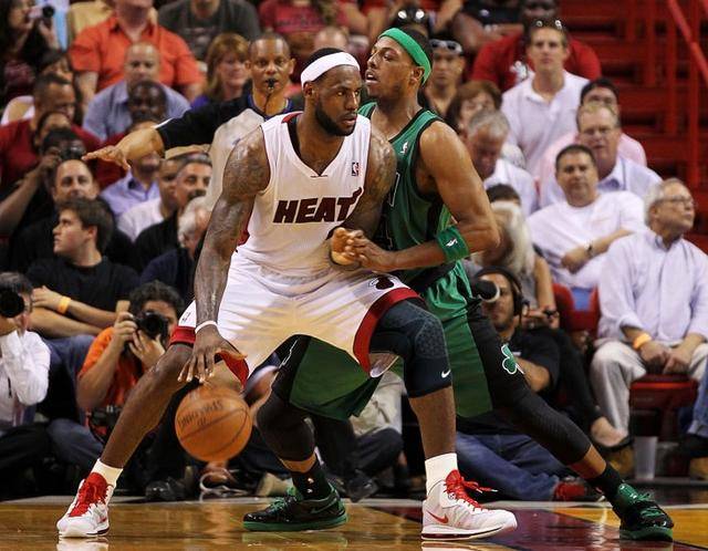 容的玩家 容的玩家