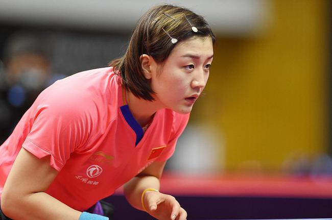 动作逼出门 动作逼出门