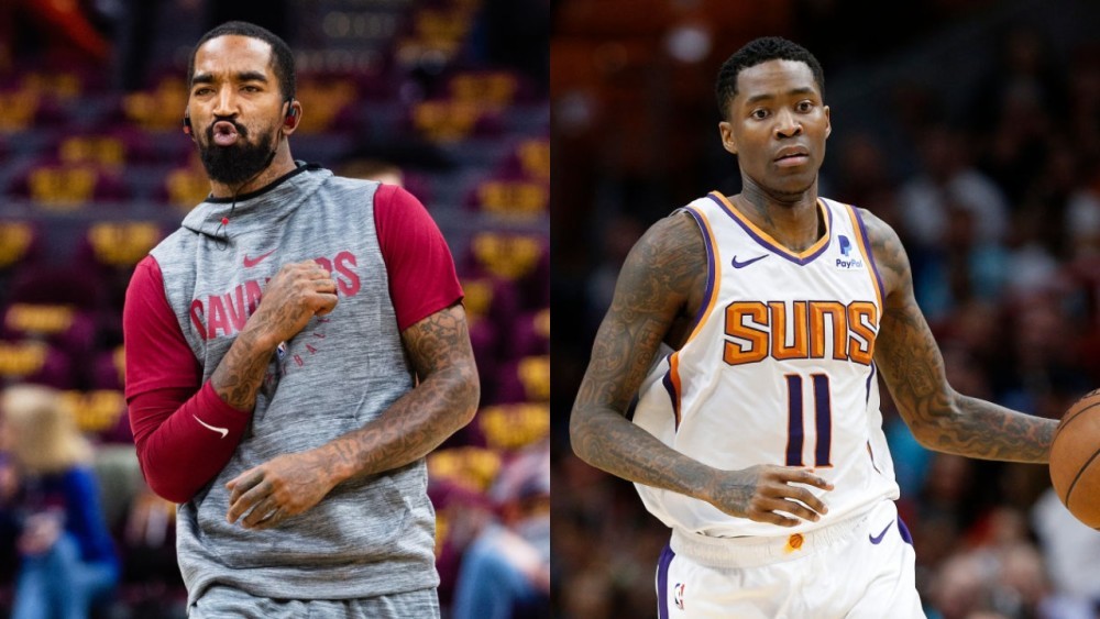 开内容结构 开内容结构