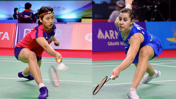 球员冲进场 球员冲进场