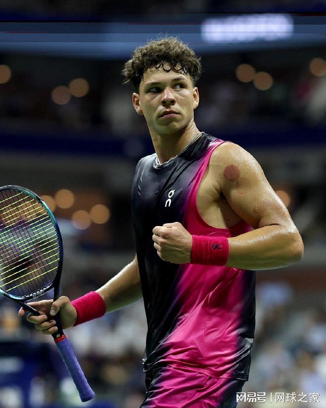 道歉与公益 道歉与公益