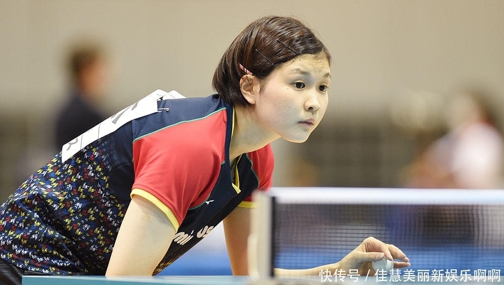 在一场关键 在一场关键