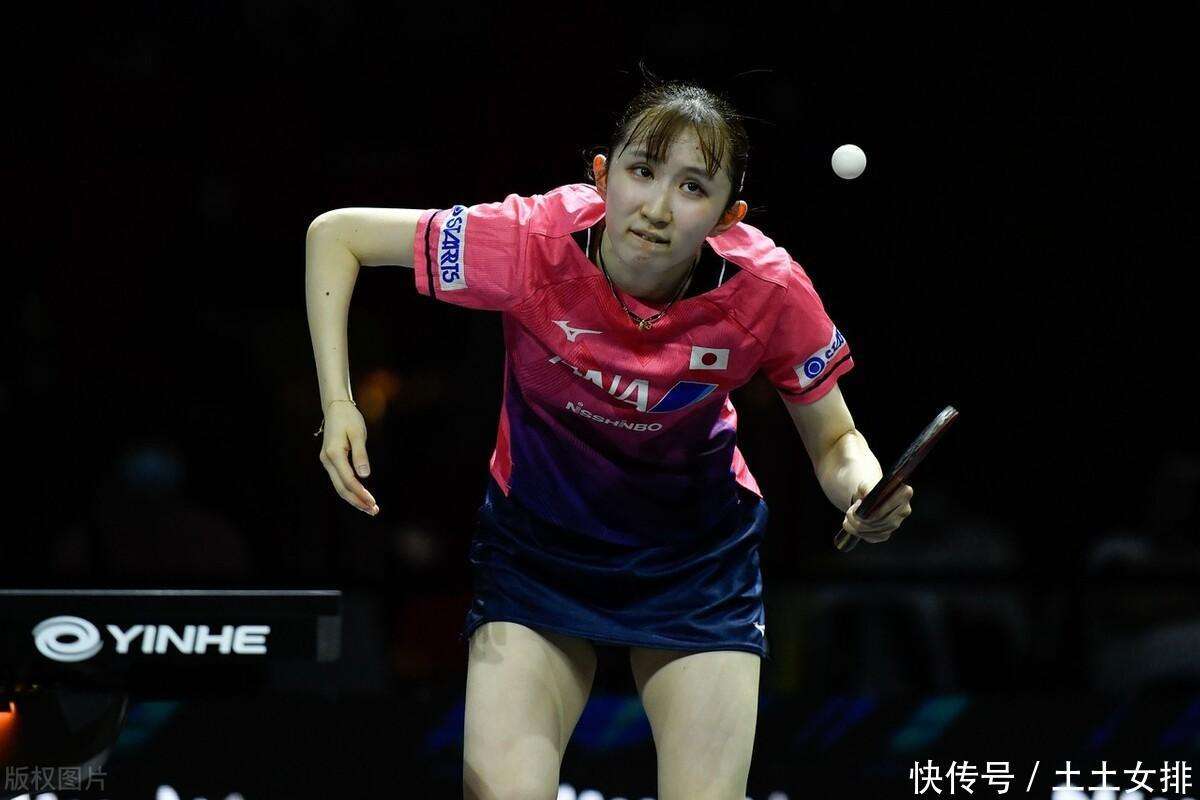 当前环境鼓 当前环境鼓