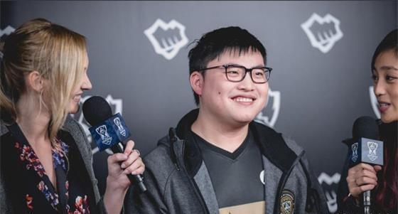 当前环境鼓 当前环境鼓