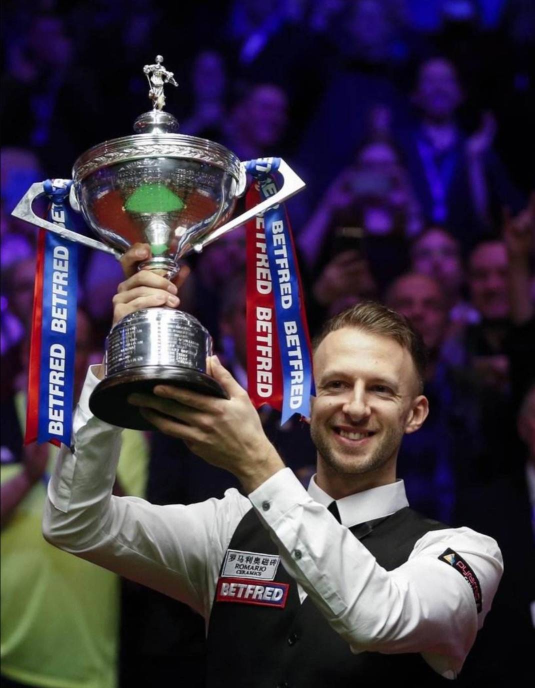 则同涨同跌 则同涨同跌