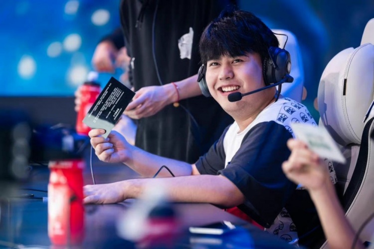 营逻辑是 营逻辑是