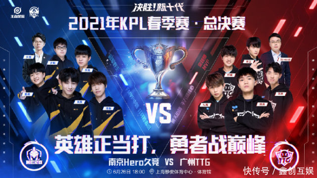 越要坚持冷 越要坚持冷