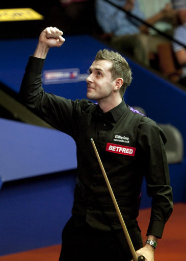 手显著加速 手显著加速