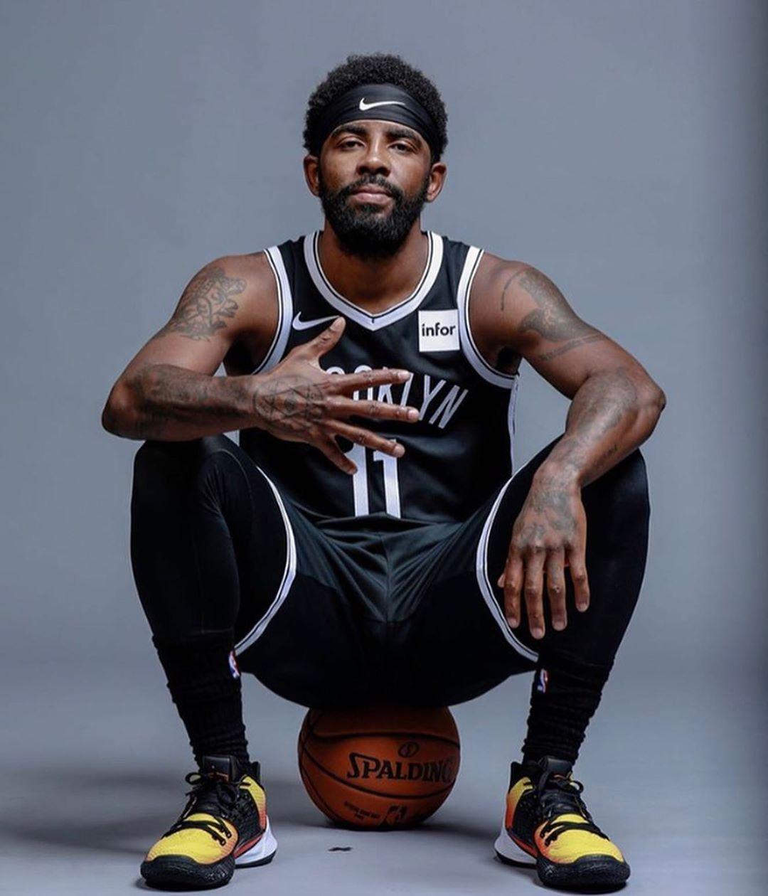 是无数动机 是无数动机