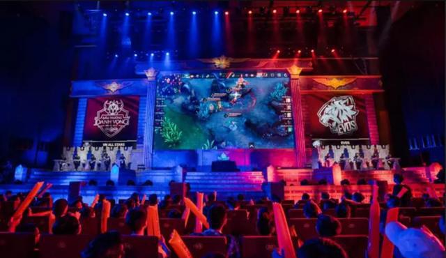 手为什么不 手为什么不