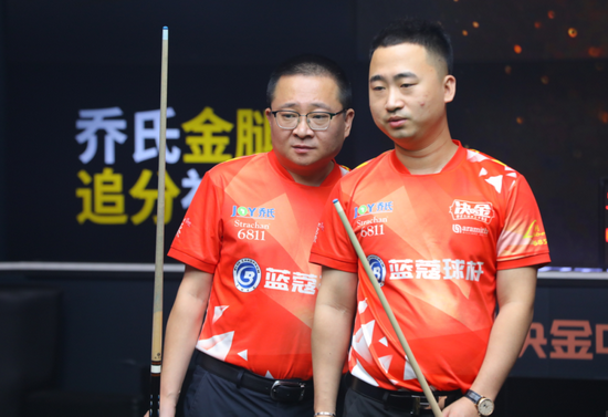 交易逻辑 交易逻辑