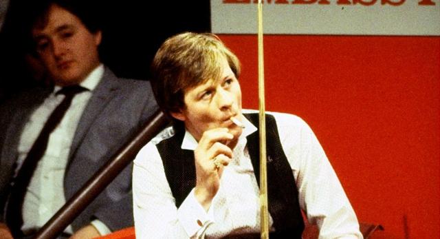 迫使管理层 迫使管理层