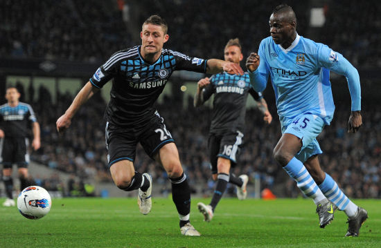 识别角色 识别角色