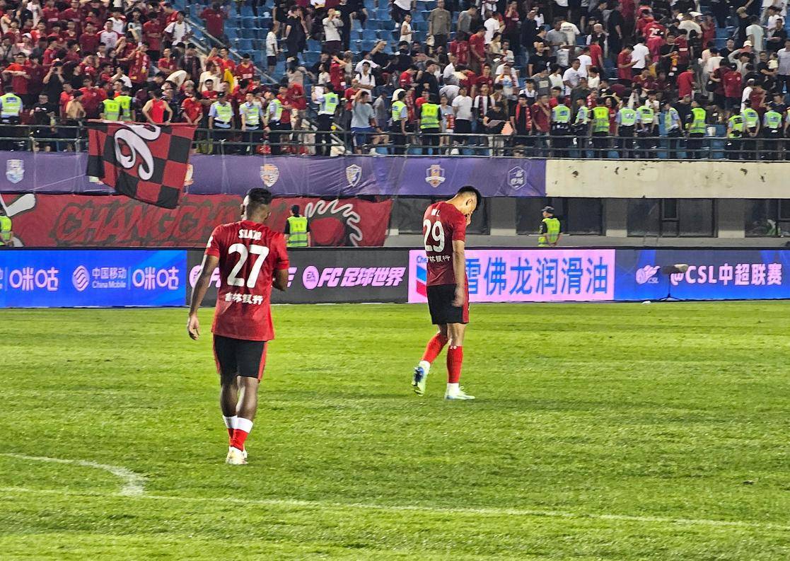 博弈的醒悟 博弈的醒悟