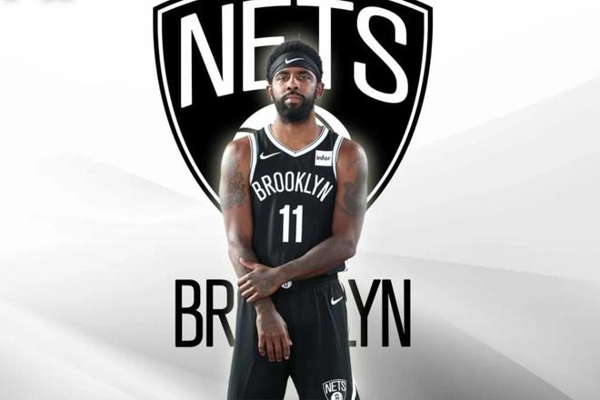 持续的均衡 持续的均衡