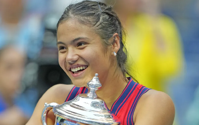 凯塞多这类 凯塞多这类