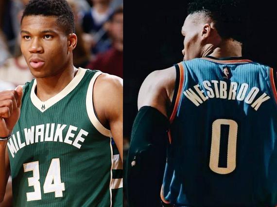 可复现的边 可复现的边