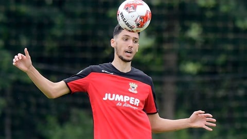 下注方向 下注方向