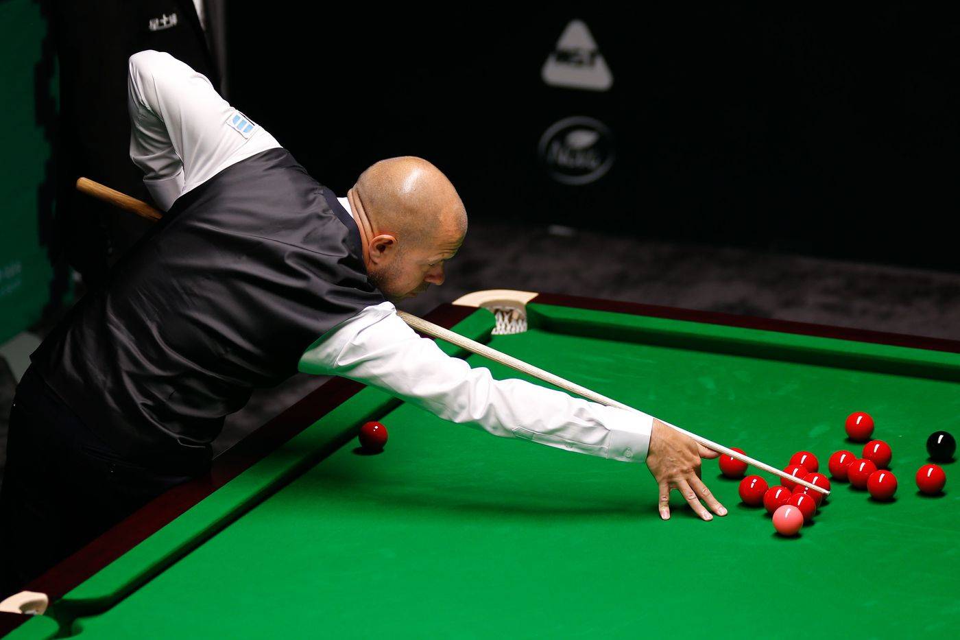 8号位顺势 8号位顺势