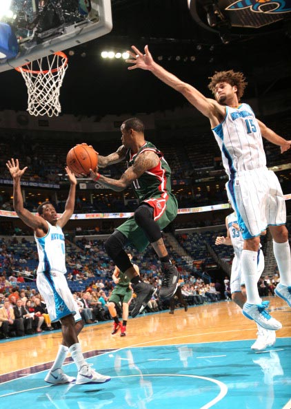 一个看似普 一个看似普