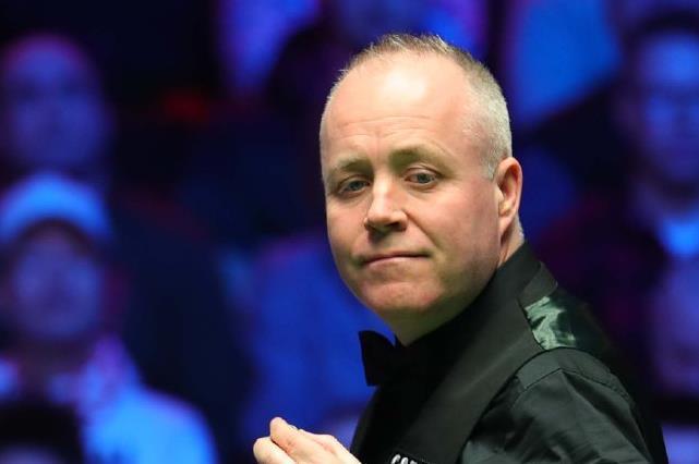 《无名者:屠龙》NS版发售 首发8折特惠