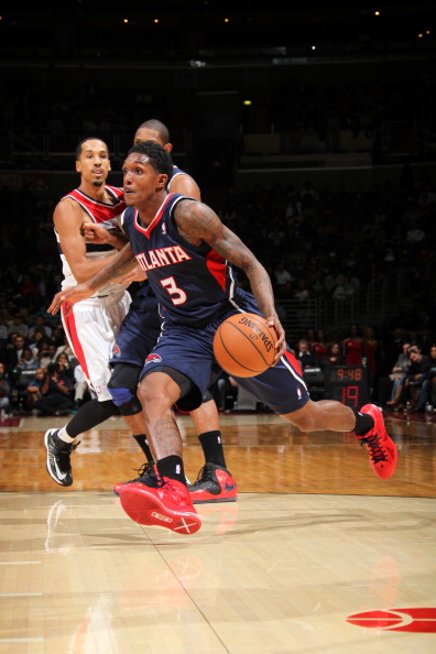 《无名者:屠龙》NS版发售 首发8折特惠