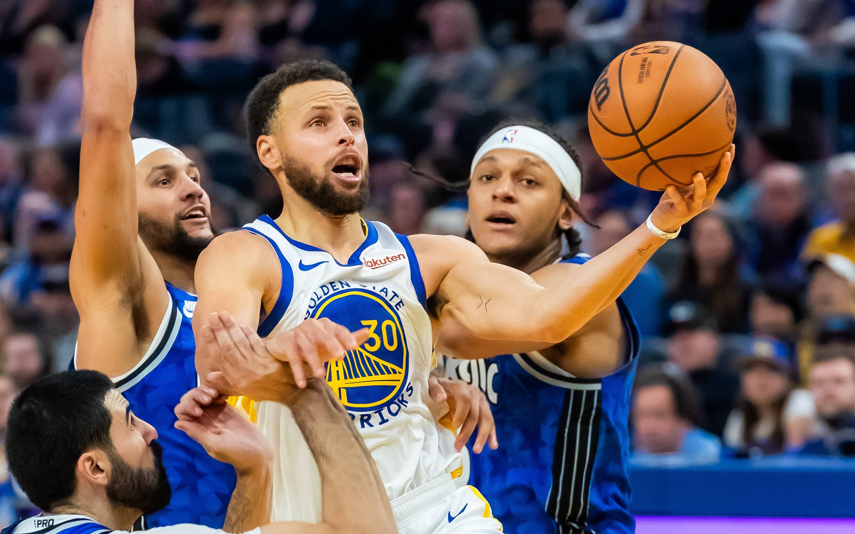 容易被拉入 容易被拉入