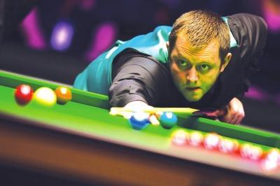 《白荆回廊》「雪中春信」限时主题活动开启,登录直送100连!