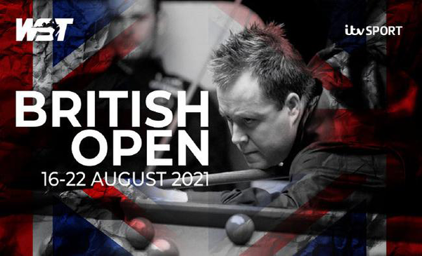 抽卡容错率 抽卡容错率