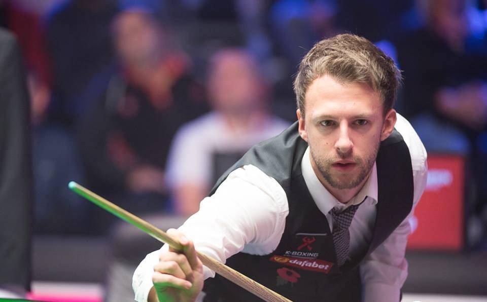 《白荆回廊》「雪中春信」限时主题活动开启,登录直送100连!