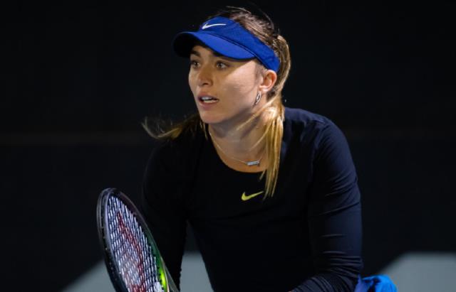 异星指南丨S2赛季结算规则联盟篇,规则更新解读及战略建议