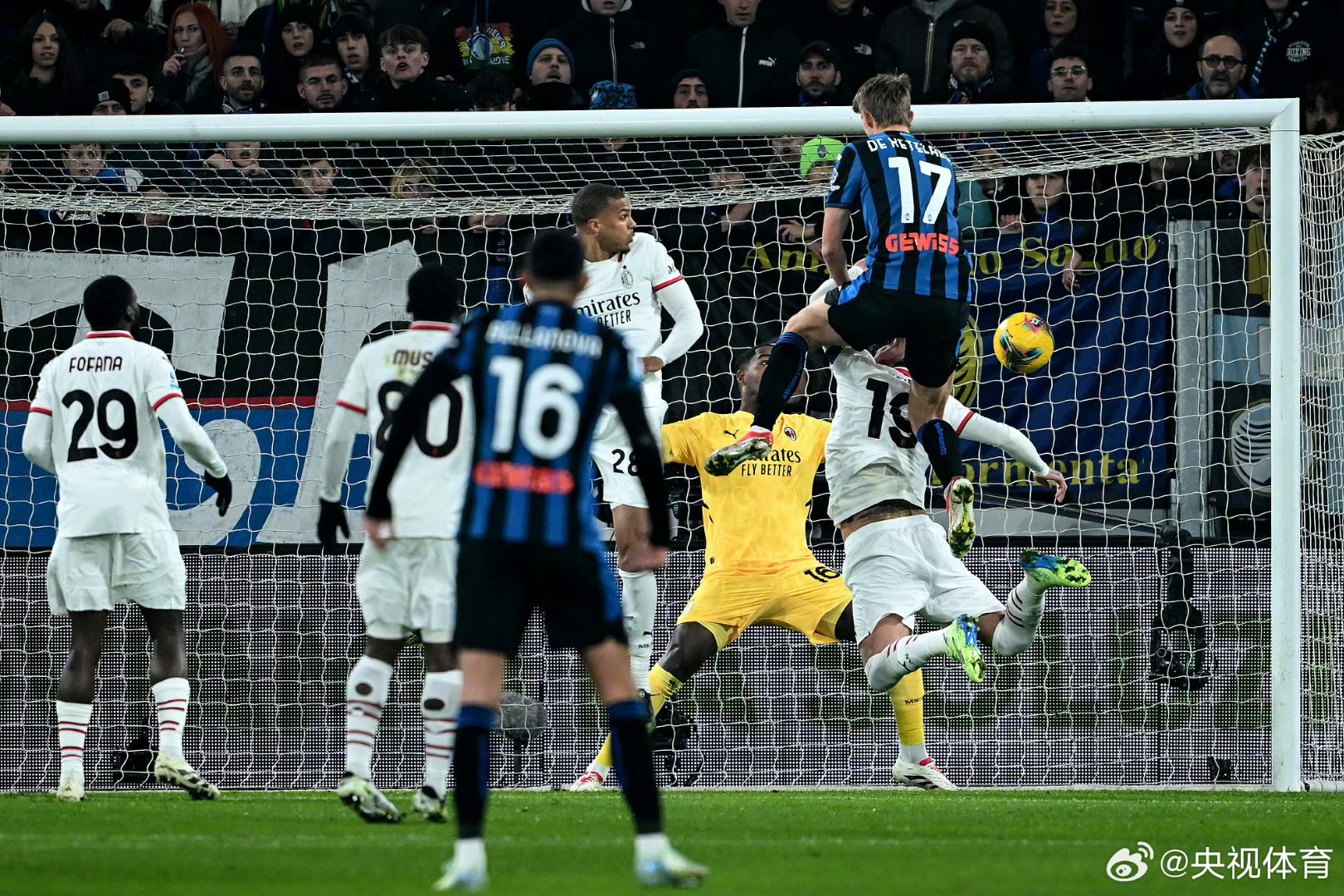 异星指南丨S2赛季结算规则联盟篇,规则更新解读及战略建议