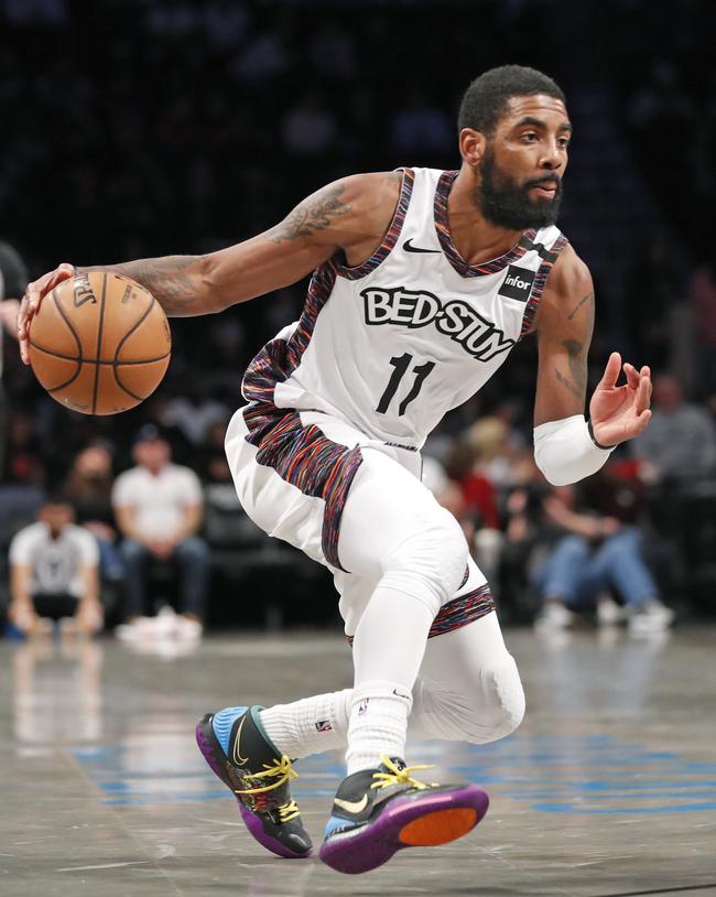 [德甲]第34轮：霍芬海姆VS拜仁慕尼黑