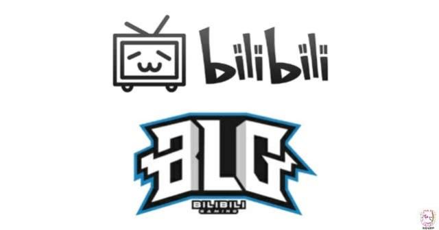 NBA年轻球员成长观察 潜力新星持续涌现